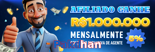 Pakdhan game app for Pakistan players
