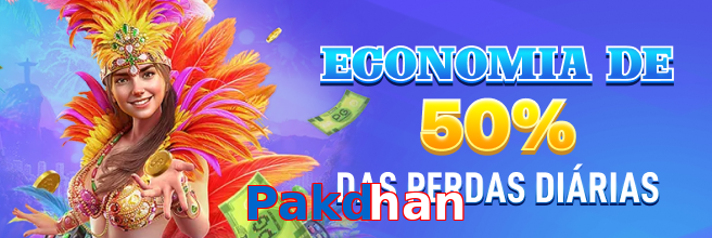 Pakdhan game app for Pakistan players