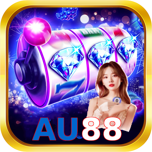 AU88